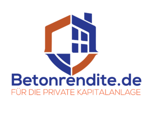 Betonrendite.de für die private Kapitalanlage