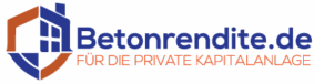Betonrendite.de - für die private Kapitalanlage