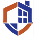 Website-Icon
