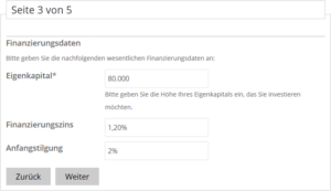 Quick-Check - Seite 3/5