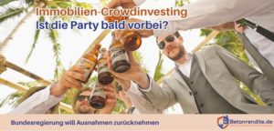 crowdinvesting kleinanlegerschutzgesetz