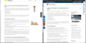 screenshot blograub betonrendite