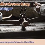 immobilienbewertung verkehrswert bewertungsverfahren